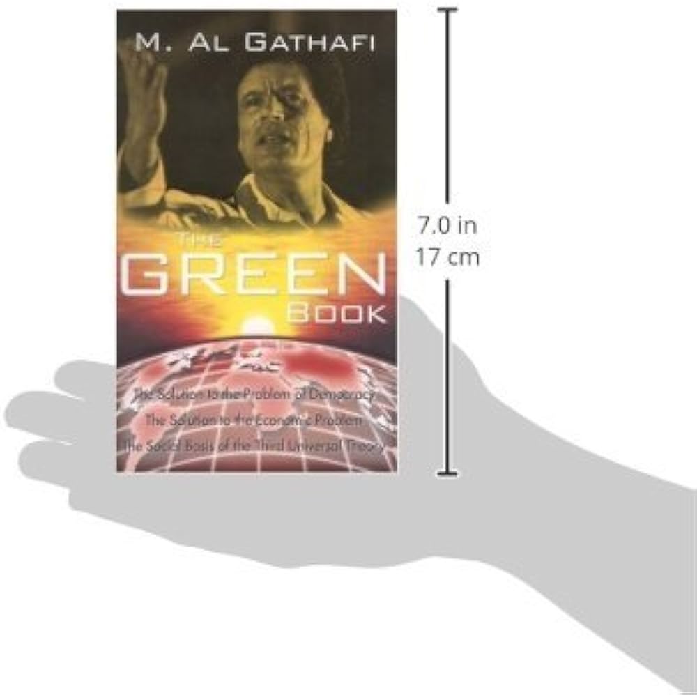 41bNxSLa6+L._AC_UF1000,